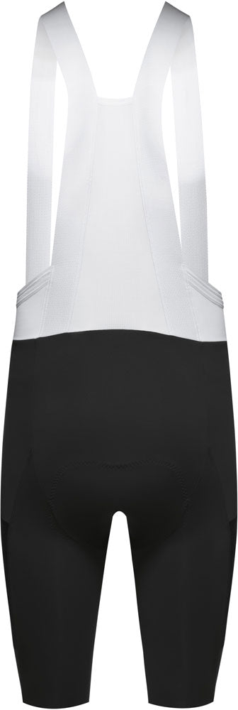 Load image into Gallery viewer, Gorewear spinshift cargo - bib shorts with pad
