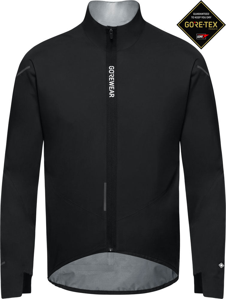 Load image into Gallery viewer, Gorewear spinshift gore-tex® - rain jacket
