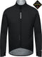Gorewear spinshift gore-tex® - rain jacket