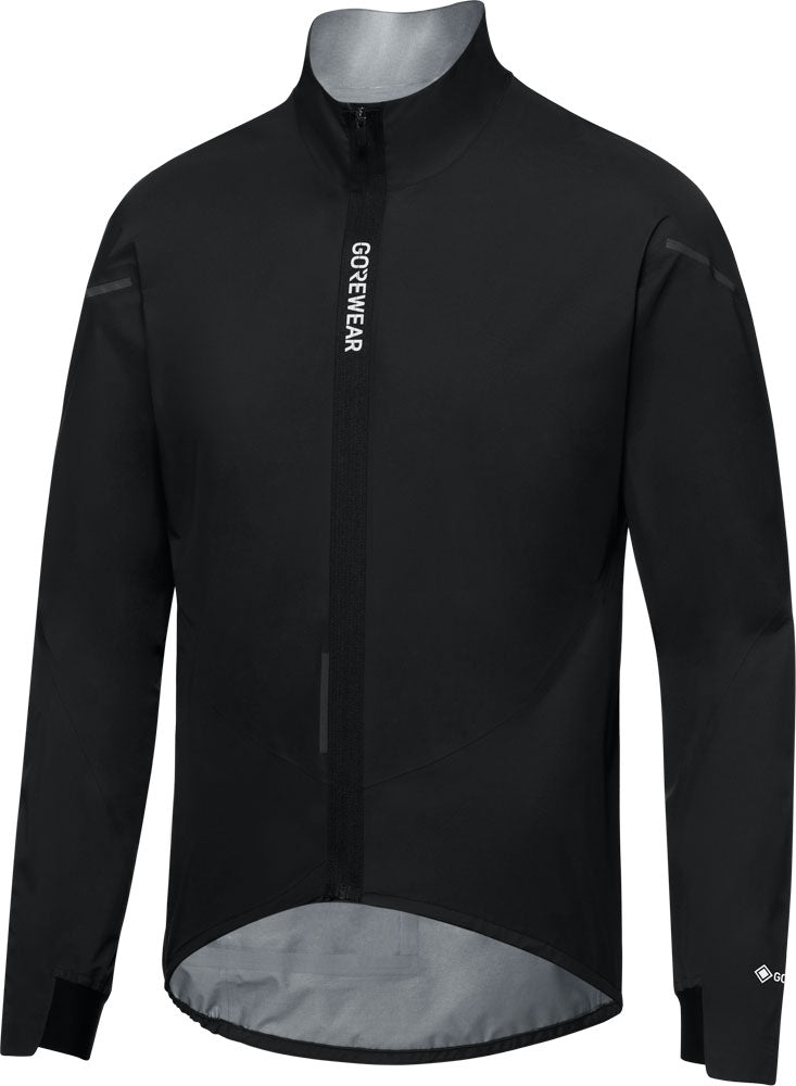 Load image into Gallery viewer, Gorewear spinshift gore-tex® - rain jacket
