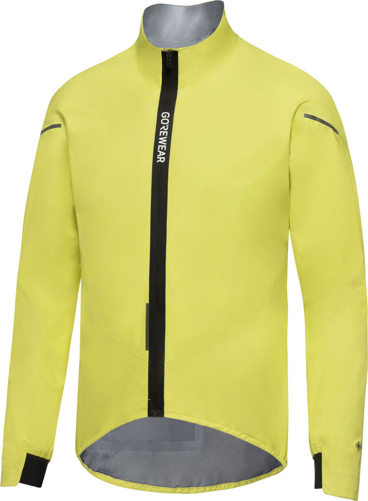 Load image into Gallery viewer, Gorewear spinshift gore-tex® - rain jacket
