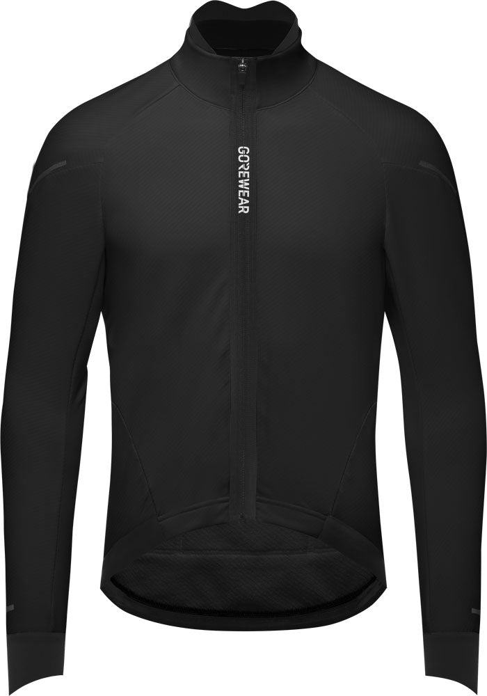Load image into Gallery viewer, Gorewear spinshift thermo - thermal jacket
