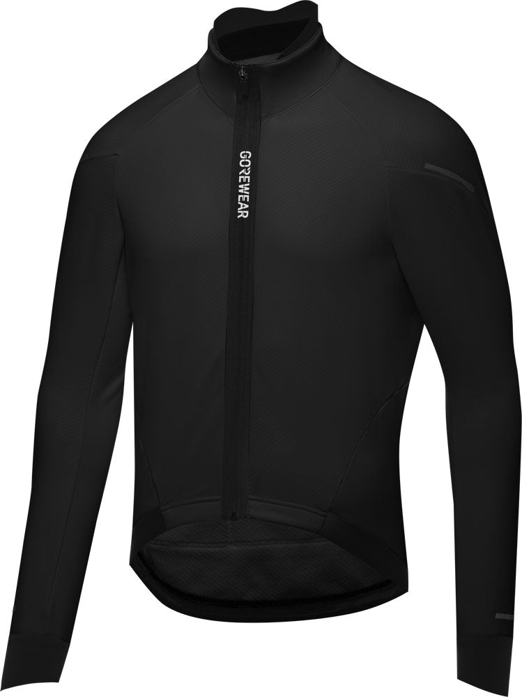 Load image into Gallery viewer, Gorewear spinshift thermo - thermal jacket
