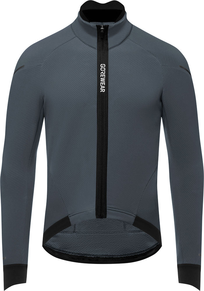 Load image into Gallery viewer, Gorewear spinshift thermo - thermal jacket
