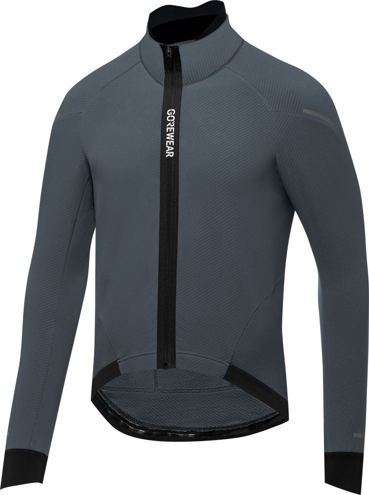 Load image into Gallery viewer, Gorewear spinshift thermo - thermal jacket
