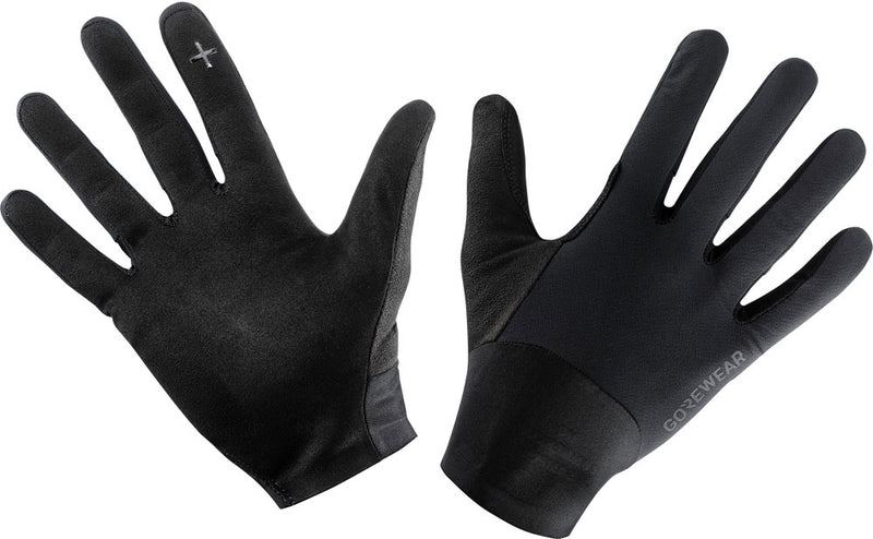 Load image into Gallery viewer, Gorewear zone - cycling gloves
