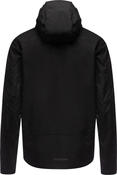 Gorewear fernflow windbreaker - mtb windbreaker