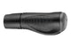 Marwi GP-03 fiets handvat set, 138 138mm, zwart
