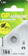 Gp 186 lr43 blister 1 3212279