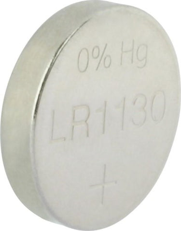 Gp 189 lr54 blister 1 3211937