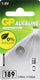 Gp 189 lr54 blister 1 3211937