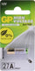 Gp 27a batterij alkaline 27a mn27 12 v super 1-blister