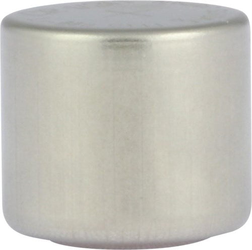 Load image into Gallery viewer, Gp cr1 3n lithium 3 volt blister 1
