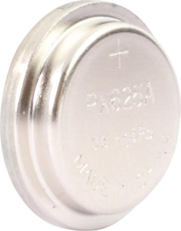 Gp knoopcel 625a blister 1 3212275