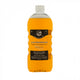 Gp Glansprotector Totaal lakverzegeling 500 ml