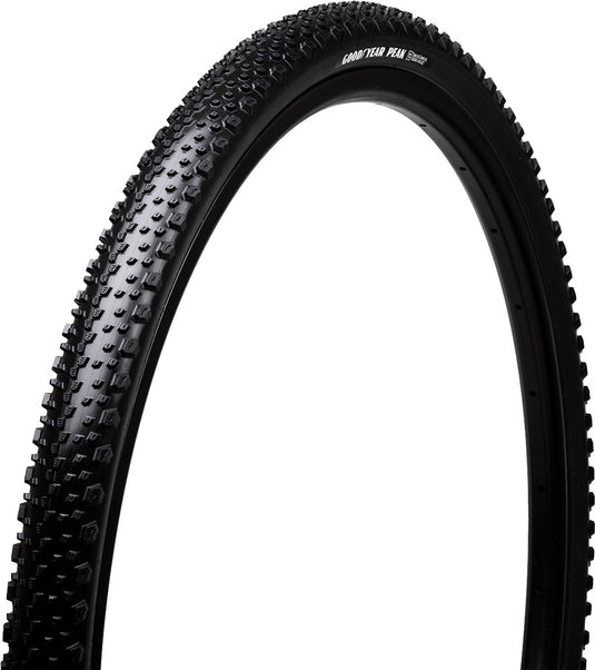 Goodyear peak 28 tlc 120 folding tire