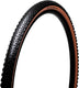 Goodyear peak 28 tlc 120 folding tire