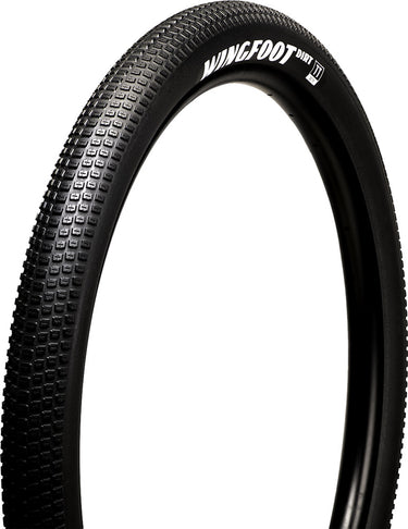 Goodyear wingfoot dirt 26x2.20 folding tyre