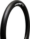 Goodyear wingfoot dirt 26x2.20 folding tyre