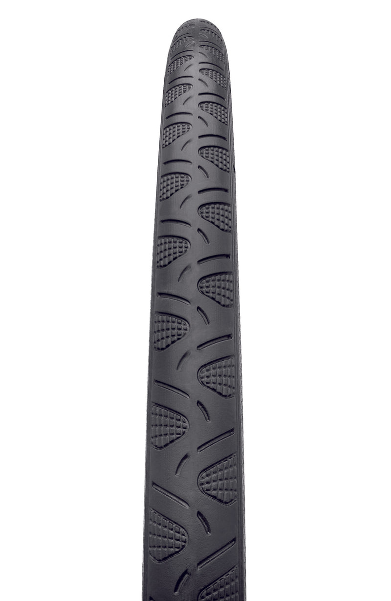 Load image into Gallery viewer, Continental Grand Prix Racefietsband 700X28C Zwart
