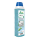 Green care professional green care tanet sr 15 interieurreiniger (1 liter)