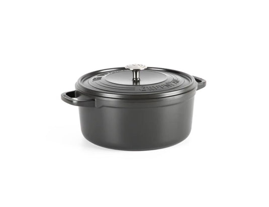 Greenpan featherweights braadpan 22cm