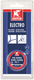 Griffon electro draadsoldeer tin koper 99 1 harskern | ø 1.5 mm blister | 50 g - 6312696