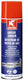 Griffon gaslekzoeker aer 400ml*12 l313 - 1233526 - 1233526
