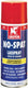Griffon no-spat lasspray aer 400ml*12 l222 - 1235006