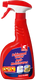 Griffon schimmelvreter® | flacon | 750 ml - 6309645