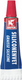 Griffon siliconenvet tube | 15 g - 1233462