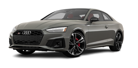 Edge onderkuip voor yamaha aerox tot bouwjaar 2014 - nardo grey