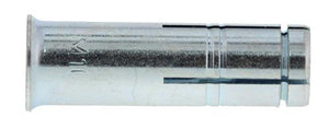 Spit grip l slaganker m8x30 vz vpe=100 (nml)