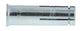 Spit grip l slaganker m8x30 vz vpe=100 (nml)