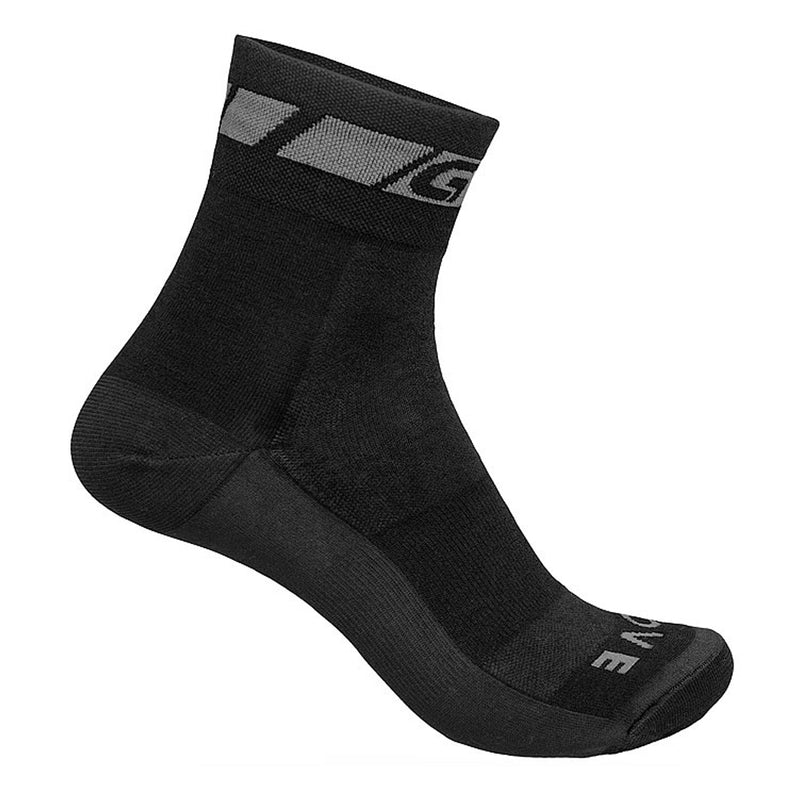 Load image into Gallery viewer, Gripgrab merino wool - socks
