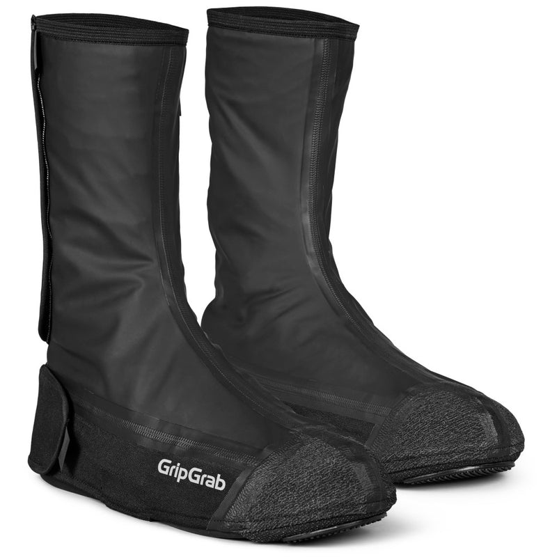 Load image into Gallery viewer, Gripgrab trailblazer - overshoes
