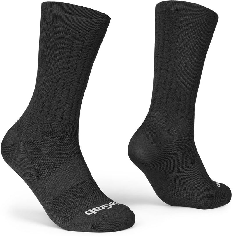 Load image into Gallery viewer, Gripgrab faststream aero cycling - socks

