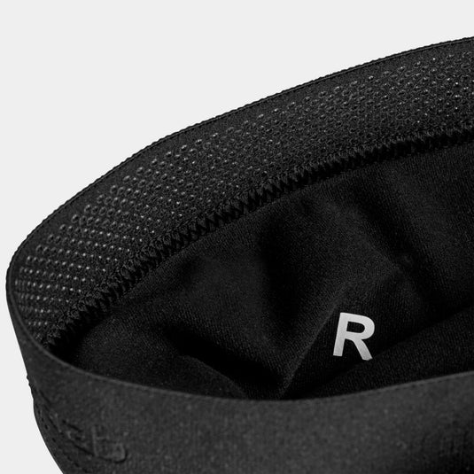 Gripgrab pacr thermal - leg warmers