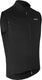 Gripgrab pacr windproof lightweight - vest | s