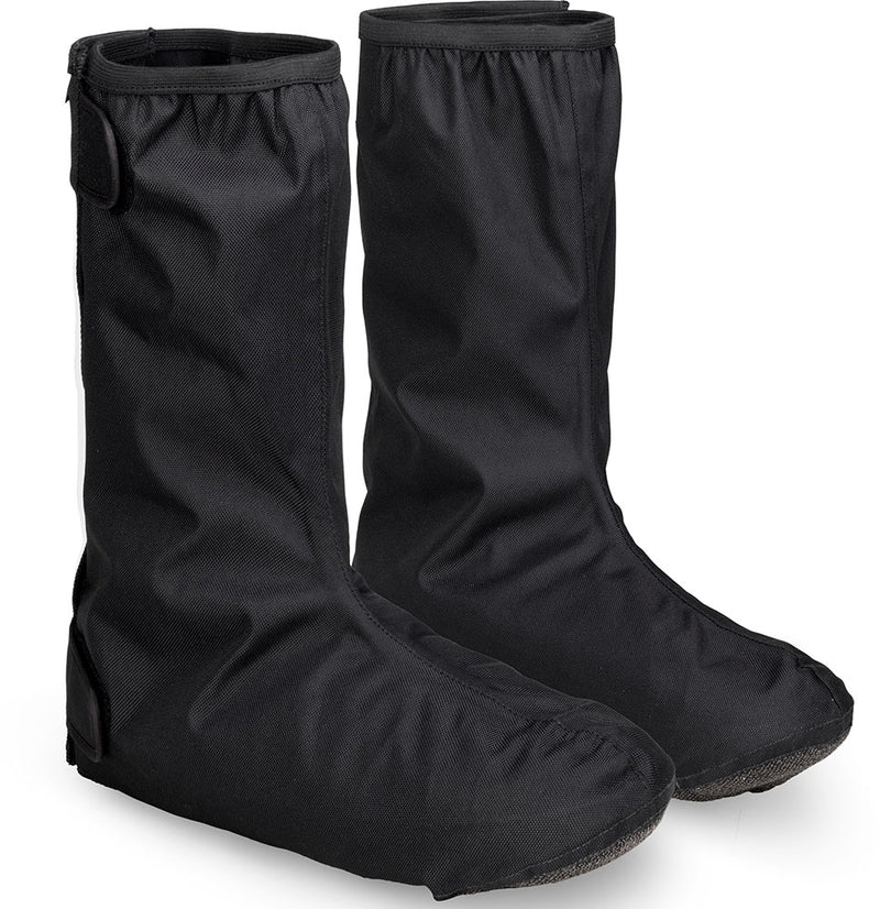 Load image into Gallery viewer, Gripgrab dryfoot 2 waterproof everyday - overshoes
