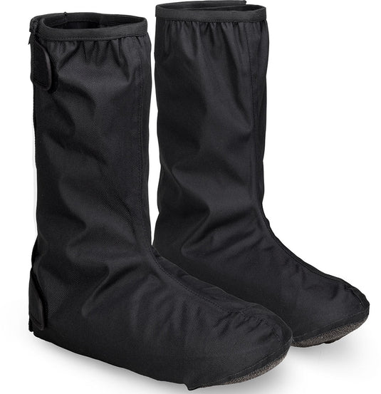 Gripgrab dryfoot 2 waterproof everyday - overshoes