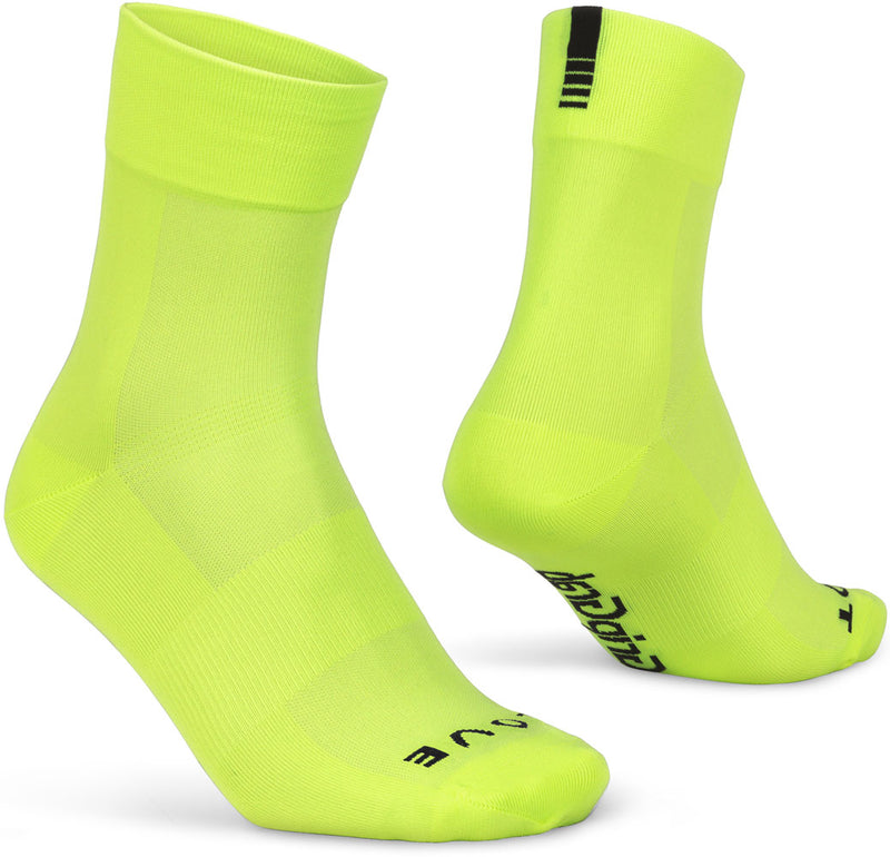 Load image into Gallery viewer, Gripgrab lightweight sl - socks
