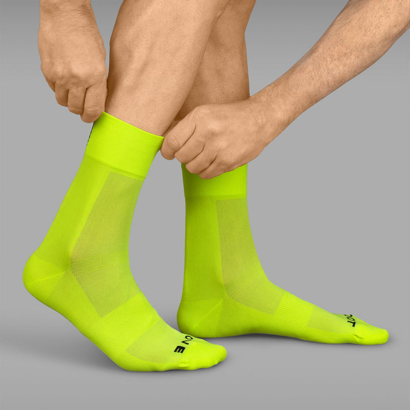 Load image into Gallery viewer, Gripgrab lightweight sl - socks
