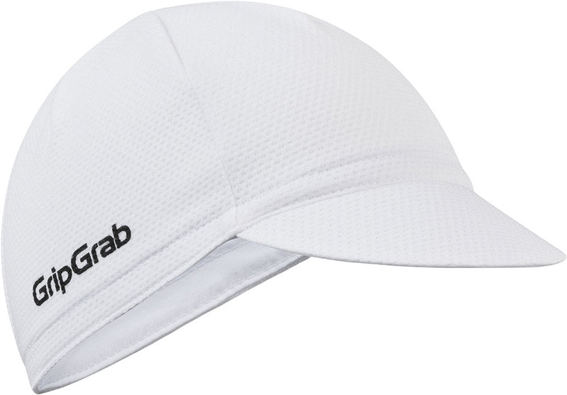 Load image into Gallery viewer, Gripgrab lightweight summer - underhelmet cap
