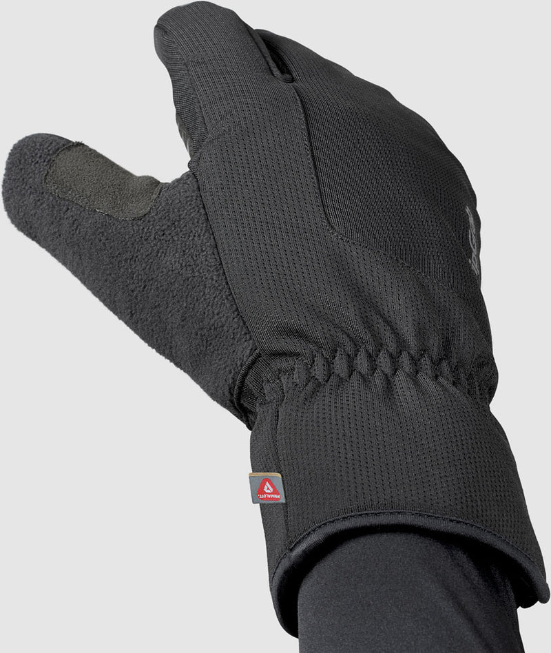 Load image into Gallery viewer, Gripgrab nordic 2 windproof deep - winter gloves
