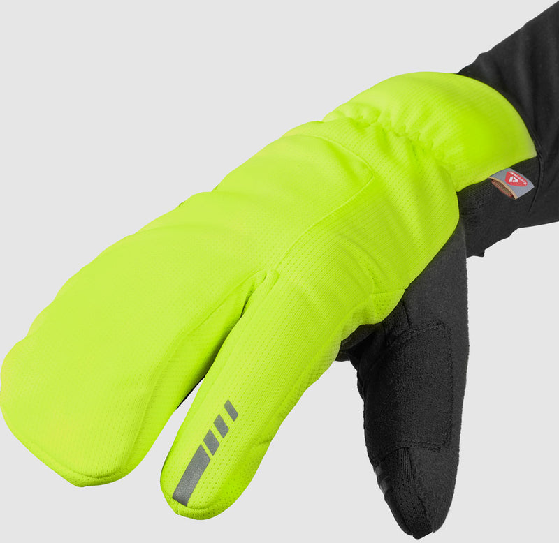Load image into Gallery viewer, Gripgrab nordic 2 windproof deep - winter gloves
