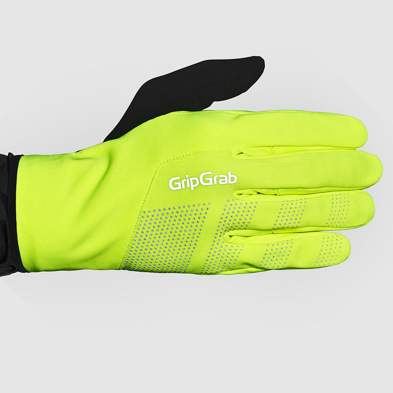 Load image into Gallery viewer, Gripgrab ride ii windproof - cycling gloves

