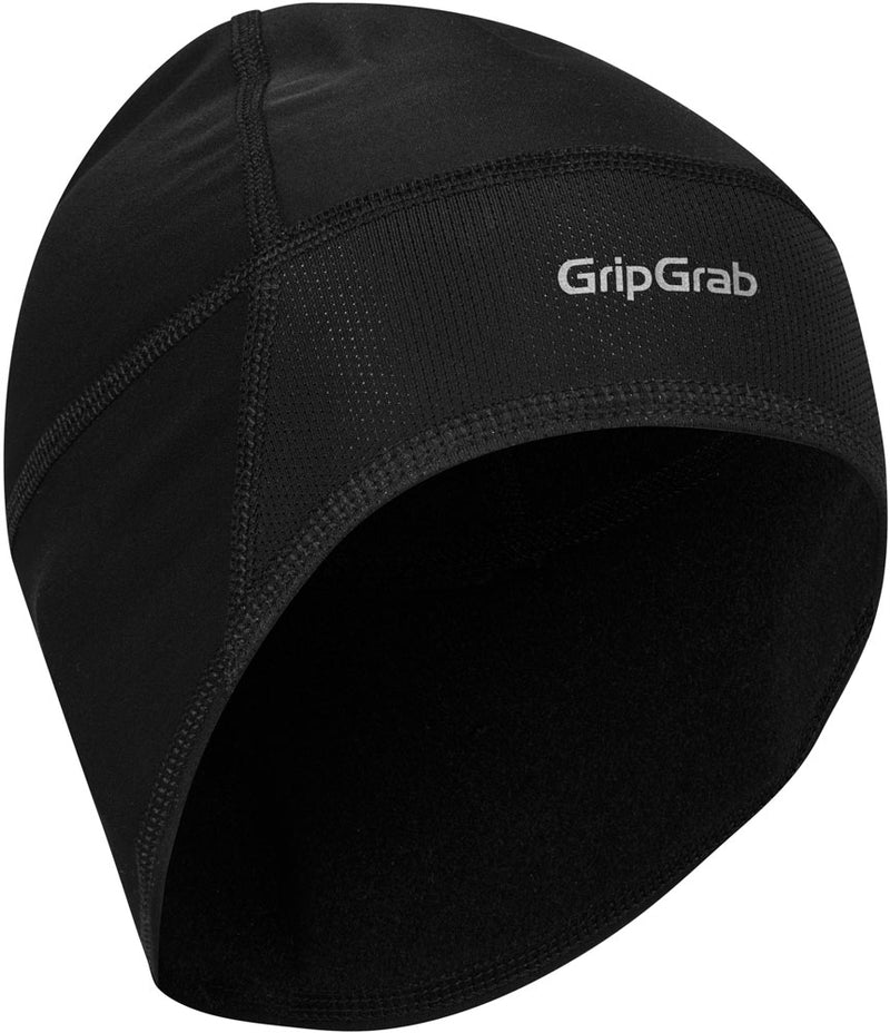 Load image into Gallery viewer, Gripgrab skull cap windster - cap
