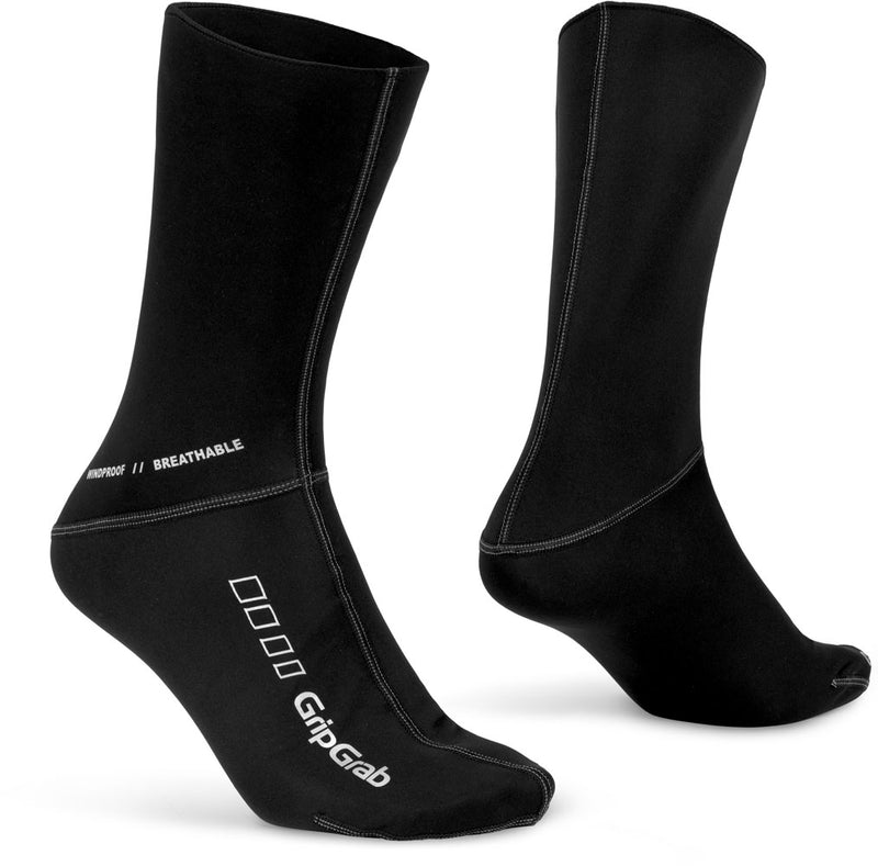 Load image into Gallery viewer, Gripgrab windproof - socks
