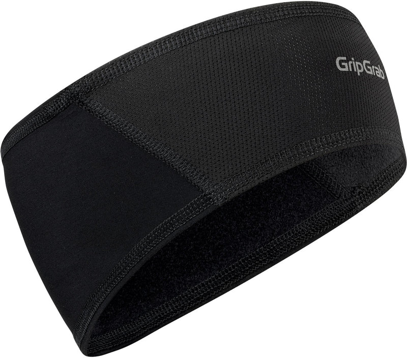 Load image into Gallery viewer, Gripgrab windster - headband
